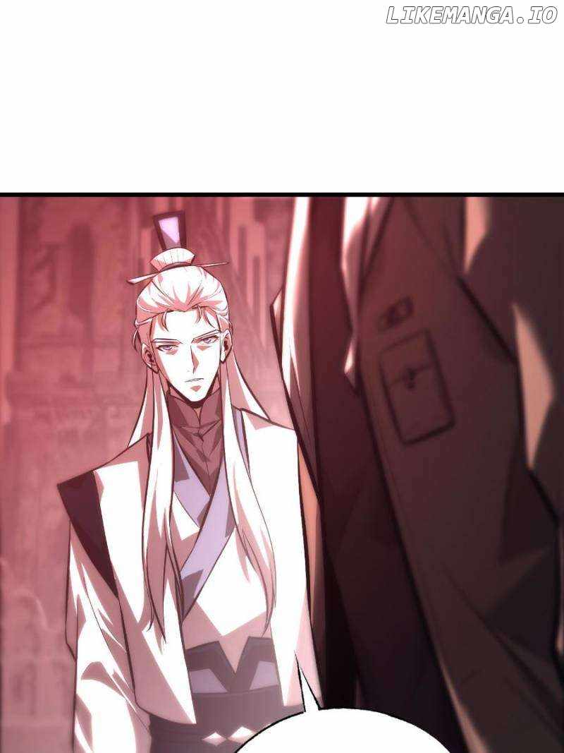 I'm the strongest boss Chapter 41 26